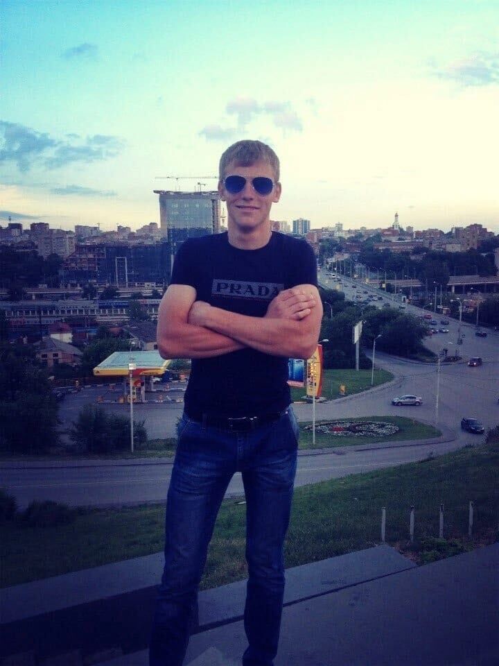 ���� 32171209 ������� ����, 34 ����, ���� ���������� � �������-��-����