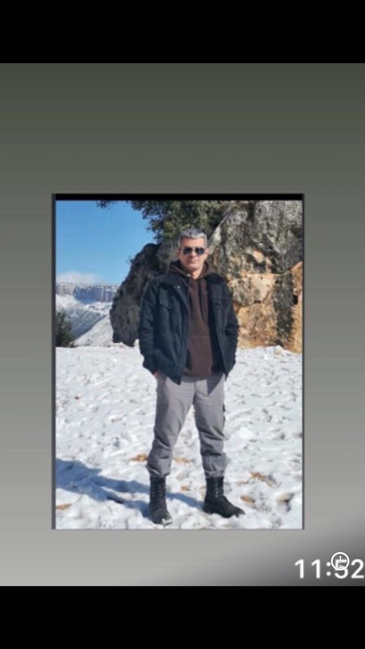  45192339  Hasan, 42 ,    Alanya