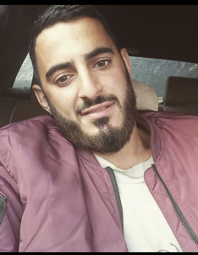  ,   , 31 ,   ,   