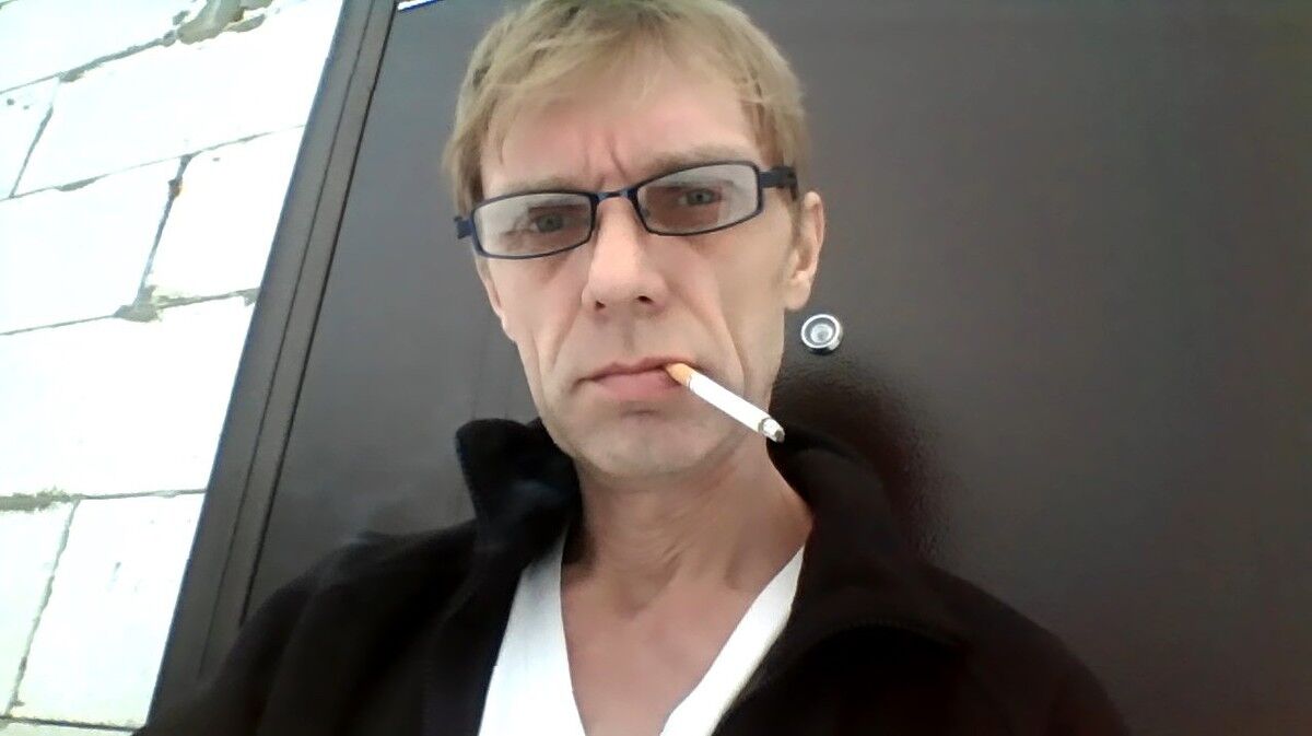  ,   , 54 ,  