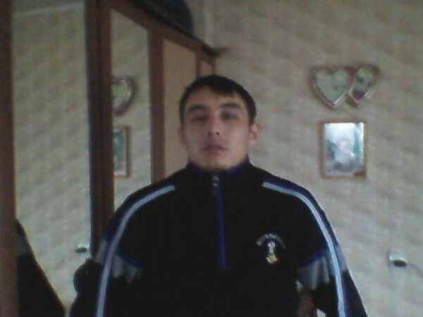  -,   , 40 ,   ,   , c 