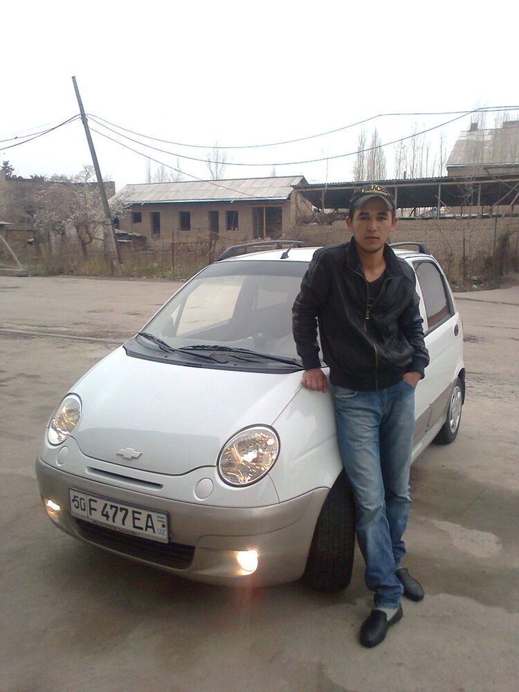 ���� 5274869 ������� N�m�, 36 ���, ���� ���������� � ���������