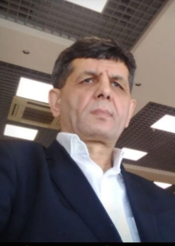 ���� 13830399 ������� �����, 61 ���, ���� ���������� � ������������