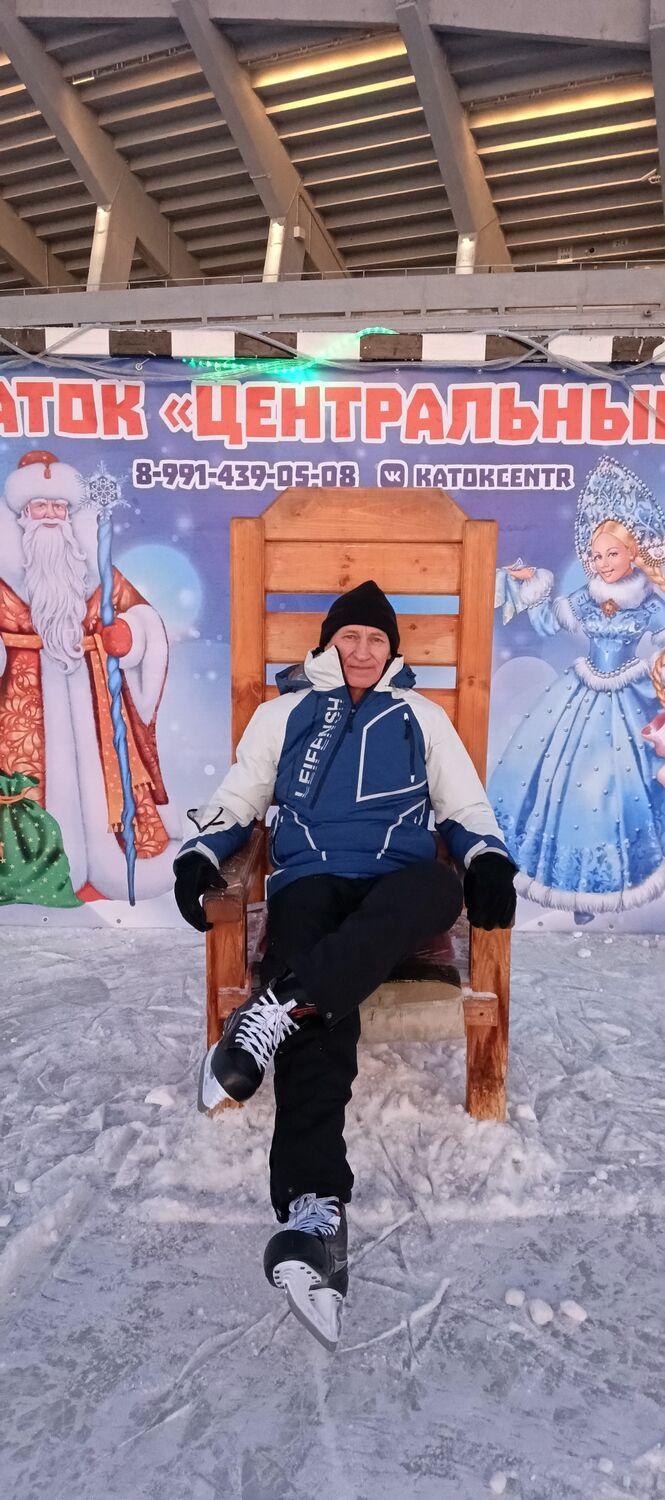 ���������� ����������, ���� ������� �����, 58 ���, ������������ ��� ������, ����� � ���������, c�������� ���������, ���������