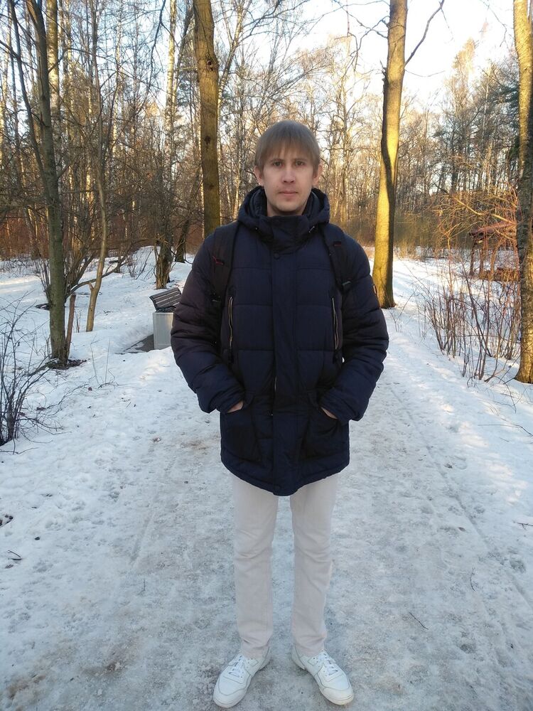 ���������� ������, ���� ������� �������, 35 ���, ������������ ��� ������, ����� � ���������, c�������� ���������