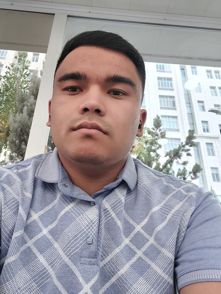 ���������� �����, ���� ����� Tagangylyjov, 24 ����, ������������ ��� ������, ����� � ���������