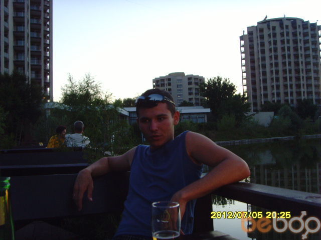 ���������� �����, ���� ������� Dimon, 40 ���, ������������ 