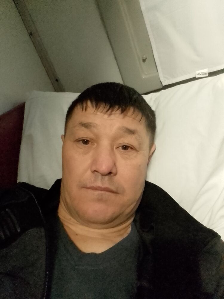  25252879  , 49 ,    