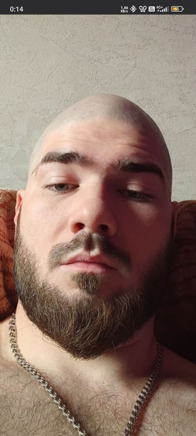  47810629  , 32 ,    