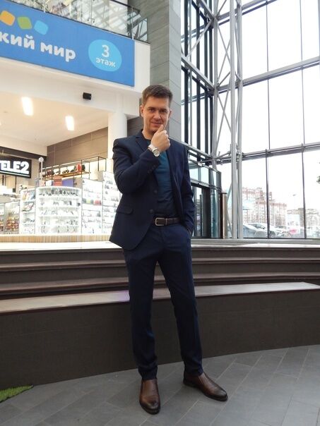 ���� 43099459 ������� �����, 41 ���, ���� ���������� � �����-����������