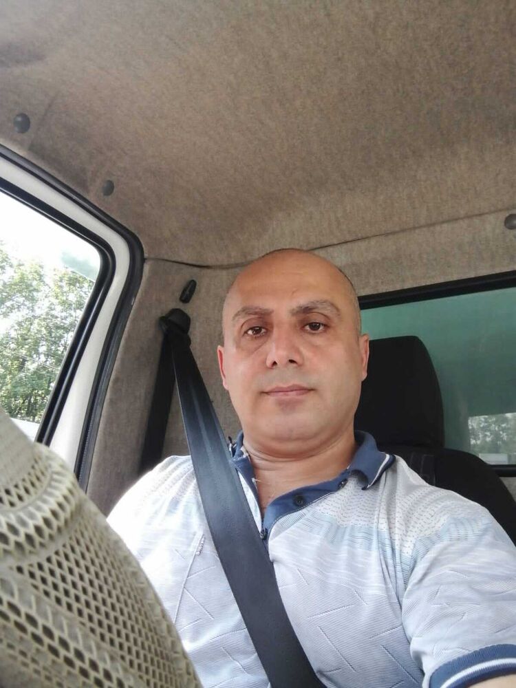 ���� 49470709 ������� ��������, 48 ���, ���� ���������� � ������