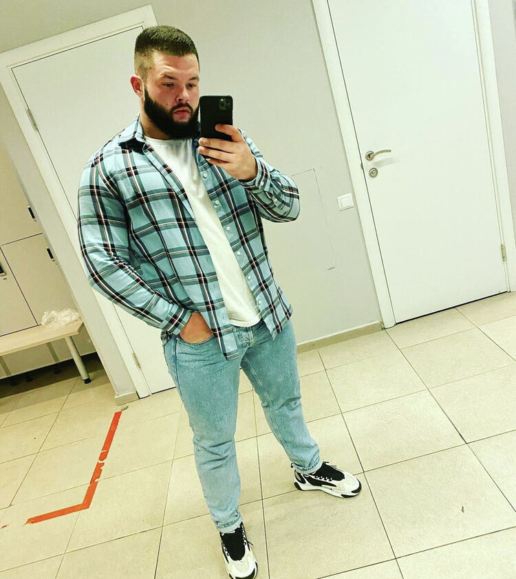 ���� 28769509 ������� ������, 31 ���, ���� ���������� � ������