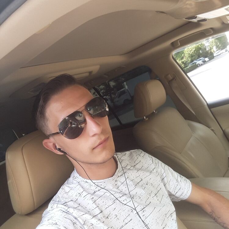 ���� 17468719 ������� ������, 30 ���, ���� ���������� � �������