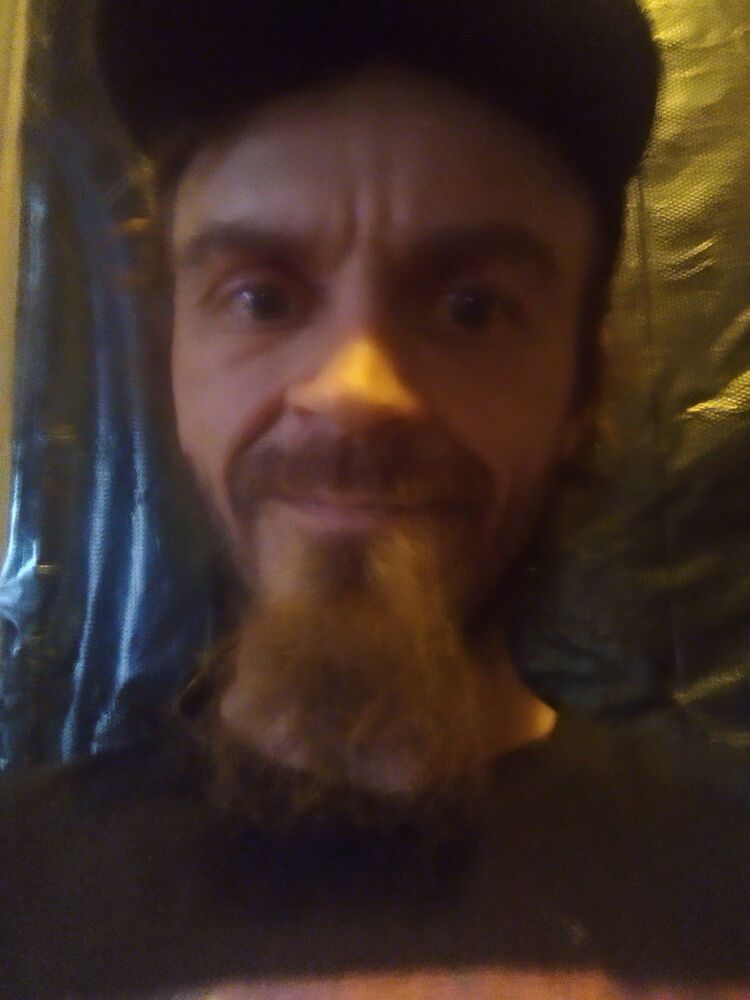  ,   Sonov, 39 ,   ,   