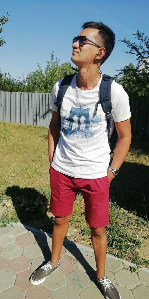 ���������� ��������, ���� ������� �����, 34 ����, ������������ ��� ������, ����� � ���������, c�������� ���������, ���������