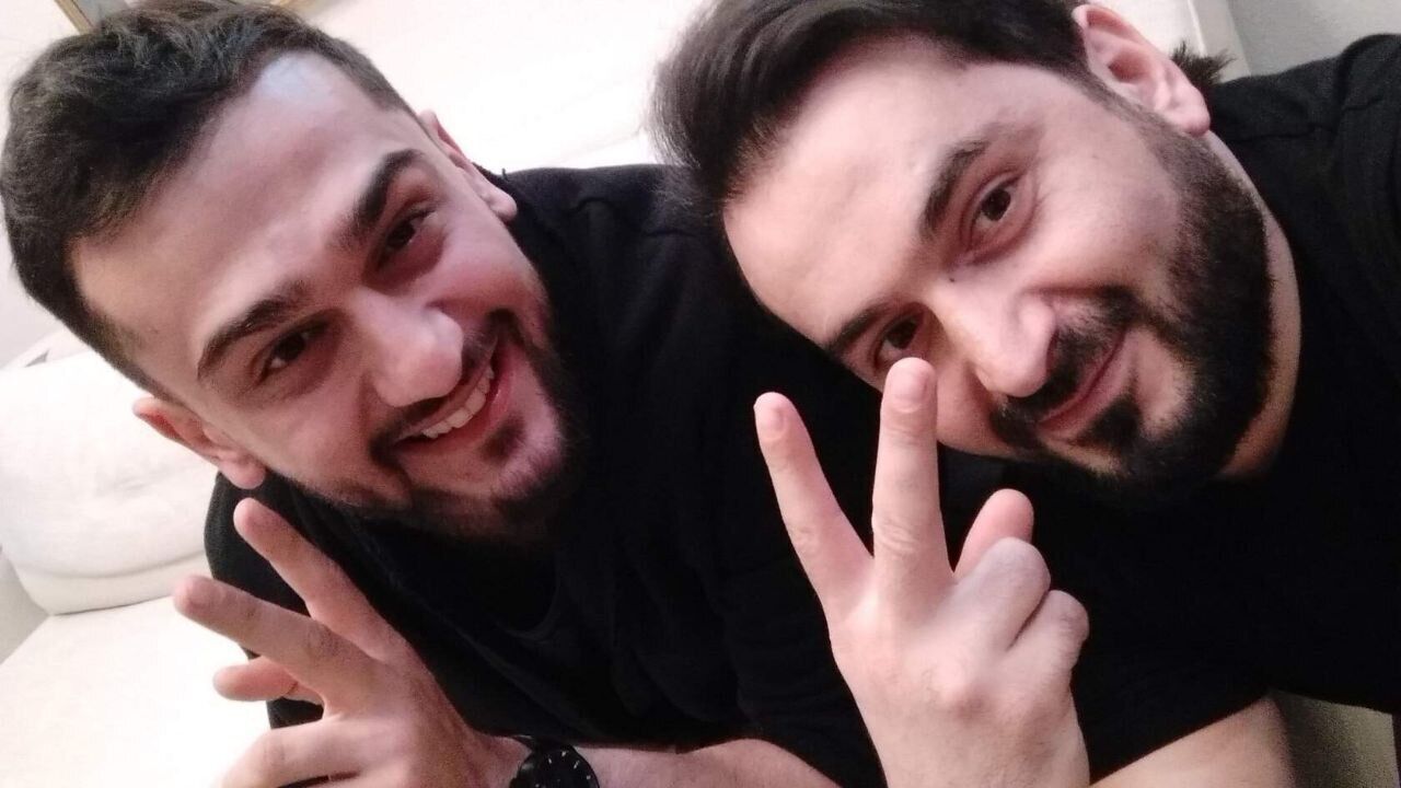 ���������� ������, ���� ������� Elik, 36 ���, ������������ ��� ����� � ���������, c�������� ���������, ���������