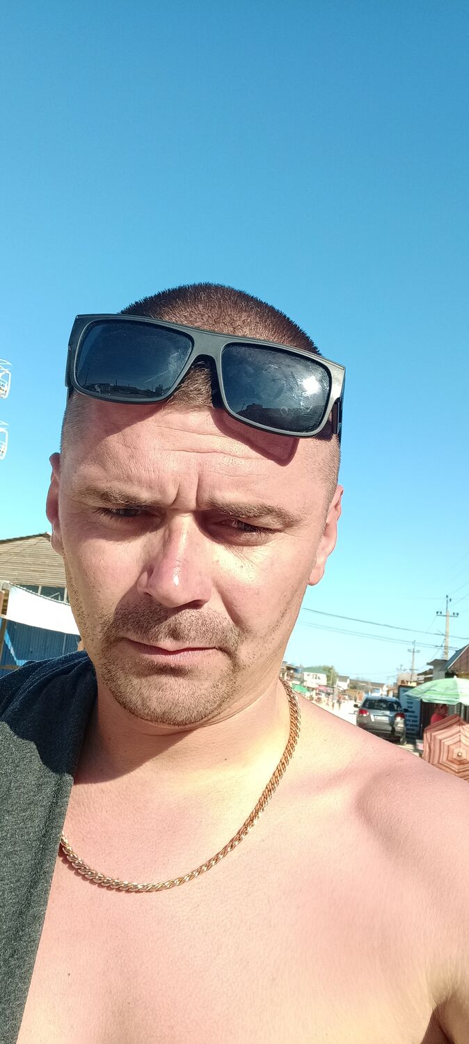 ���������� �����������, ���� ������� ����, 37 ���, ������������ ��� c�������� ���������