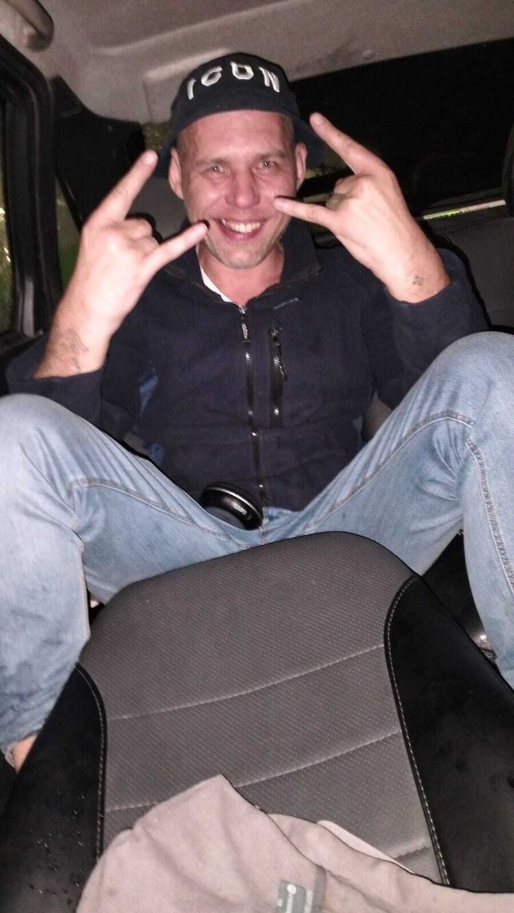  38157539  , 46 ,    -
