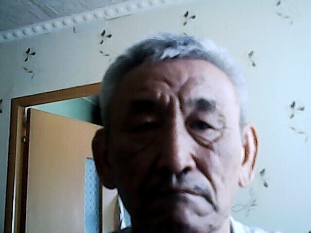  20895069  AK, 63 ,    