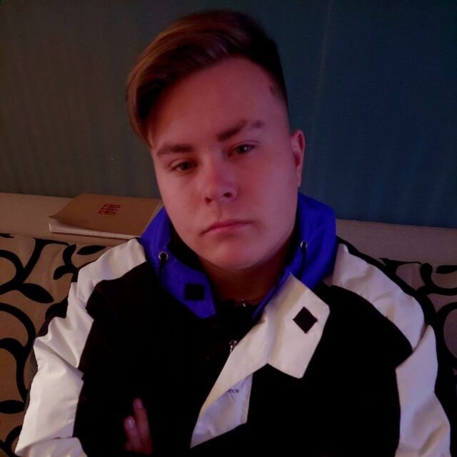  ,   , 19 ,   ,   