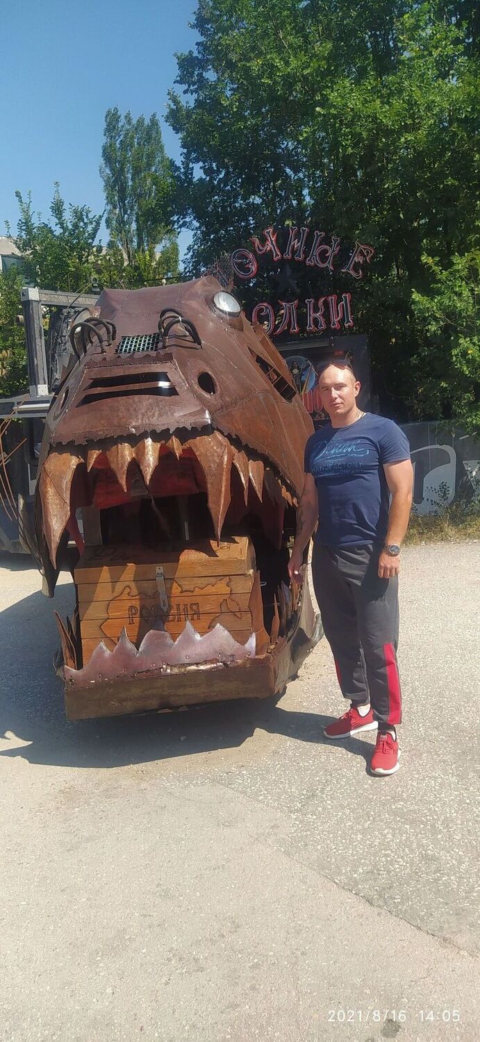 ���������� �����������, ���� ������� �������, 35 ���, ������������ ��� c�������� ���������