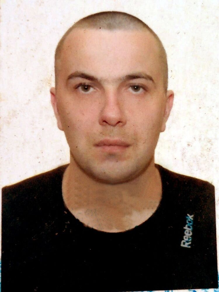 ���� 54718159 ������� �������, 42 ����, ���� ���������� � �������