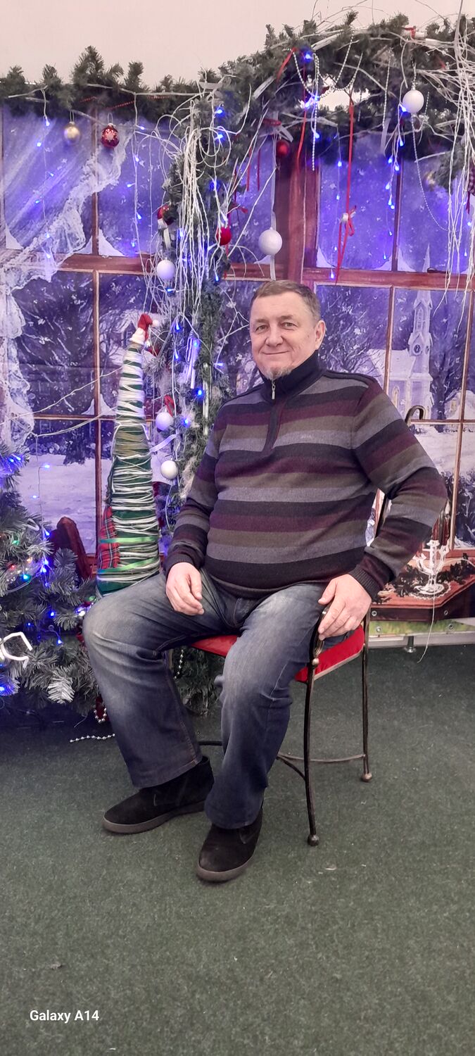 ���������� �����-���������, ���� ������� �����, 58 ���, ������������ ��� ������, ����� � ���������