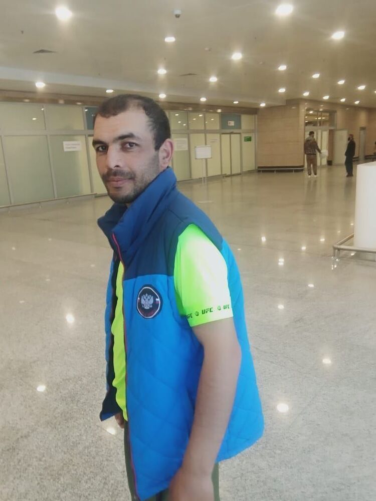 ���� 46877029 ������� ������, 33 ����, ���� ���������� � �����-����������