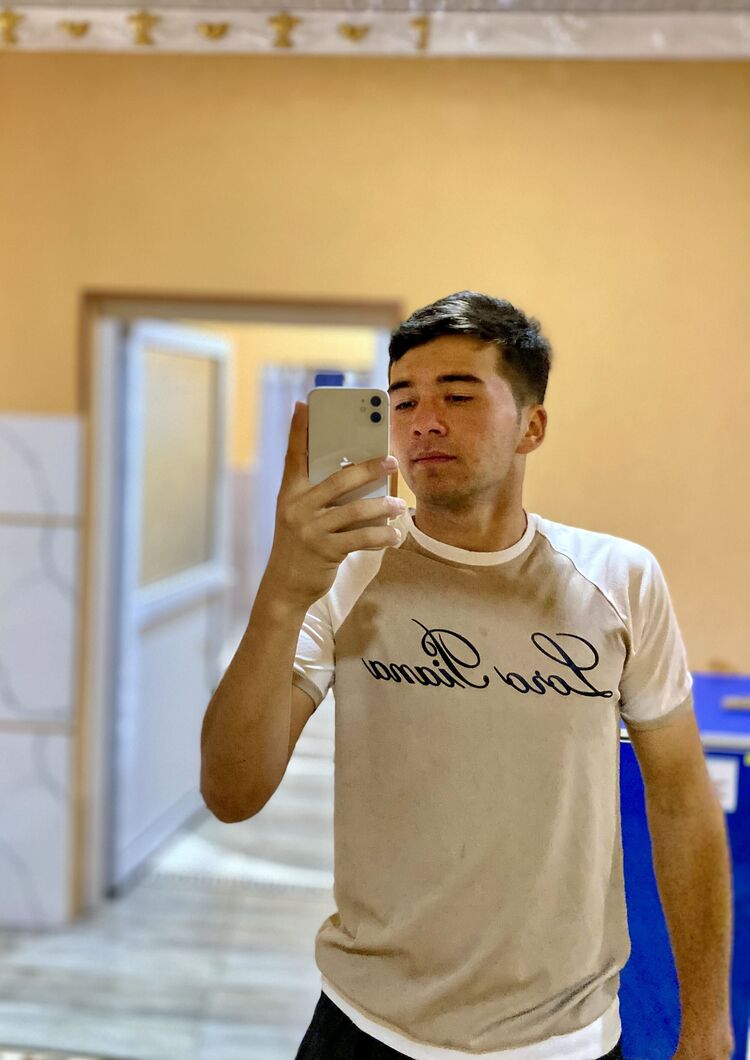  ,   , 24 ,   ,   