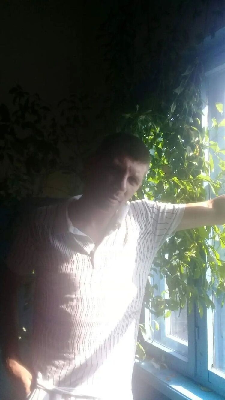 ���� 25179019 ������� ����, 34 ����, ���� ���������� � ������������