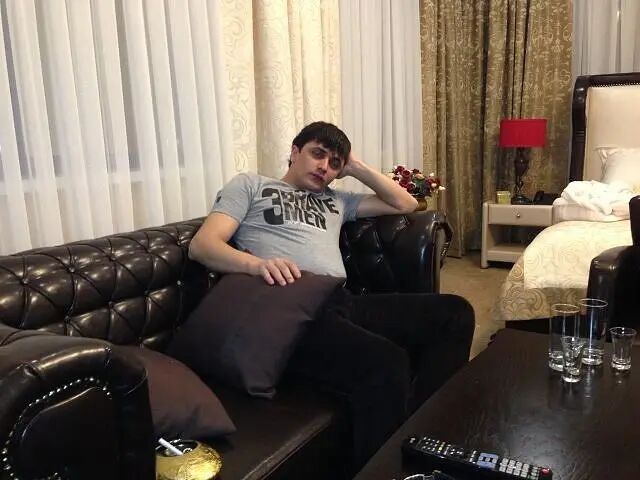  --,   , 42 ,   ,   