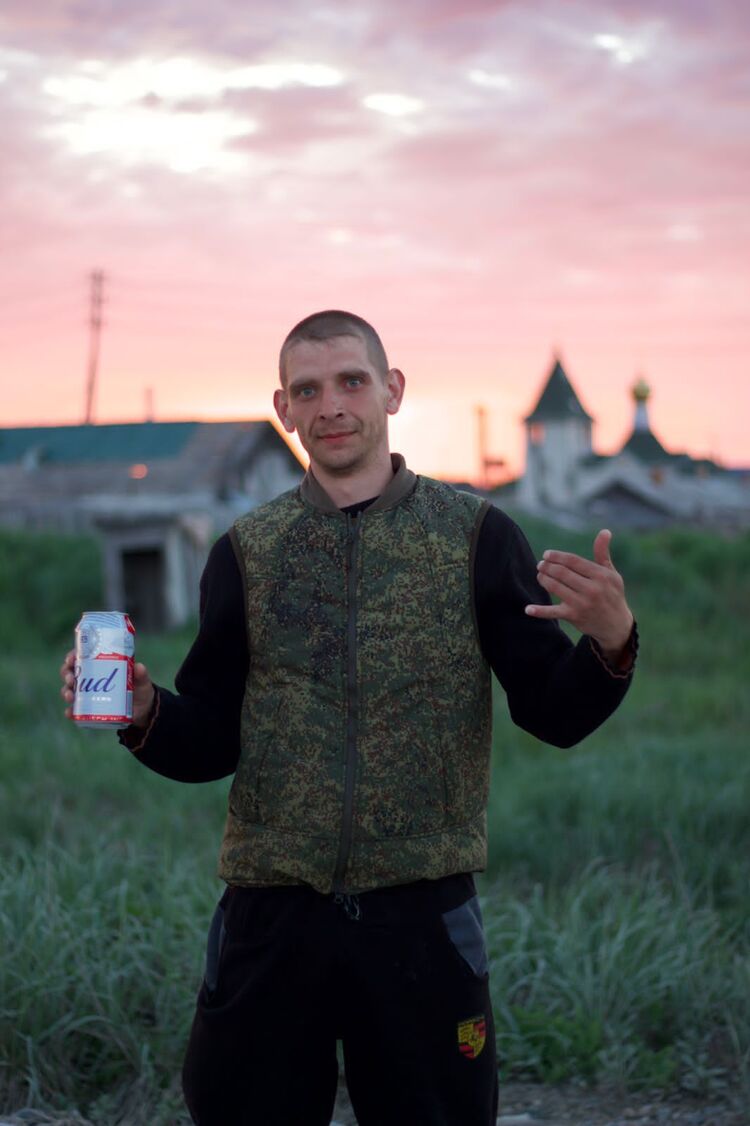 ���� 28403619 ������� ������, 33 ����, ���� ���������� � ����������