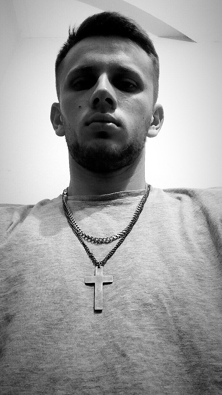 ���� 31168329 ����� Hate, 25 ���, ���� ���������� � ��������