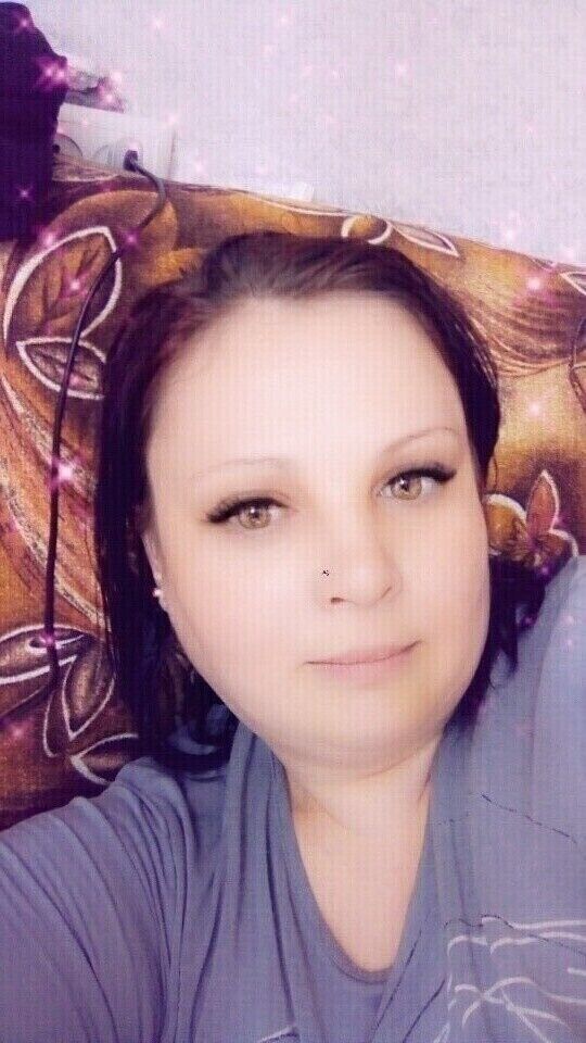  20043029  , 41 ,    