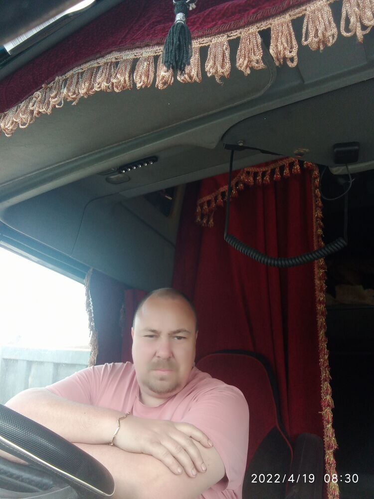 ���������� ���������, ���� ������� FarriK, 44 ����, ������������ ��� ������, ����� � ���������, c�������� ���������