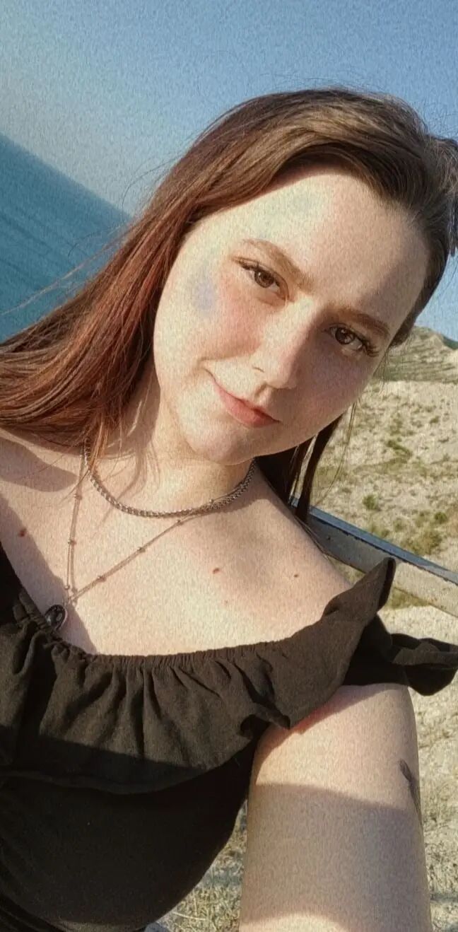 ���� 29073939 ������� �����, 26 ���, ���� ���������� � �������-��-����