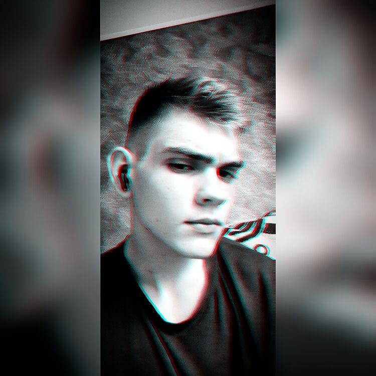 ���������� �����������, ���� ����� ������, 20 ���, ������������ ��� ������, ����� � ���������