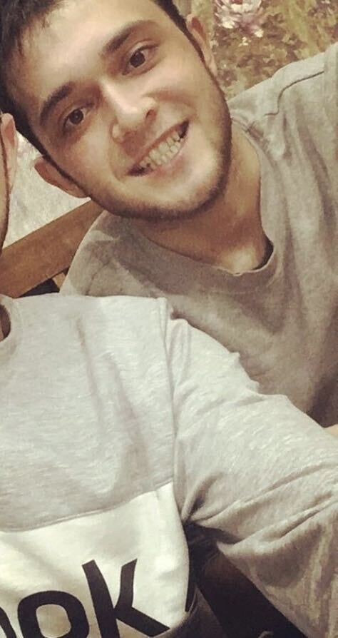 ���� 31126649 ������� ������, 28 ���, ���� ���������� � ���