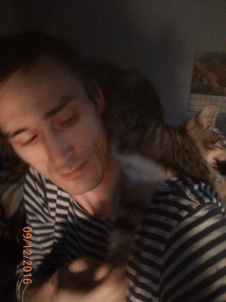 ���� 8778229 ������� ������, 51 ���, ���� ���������� � ������