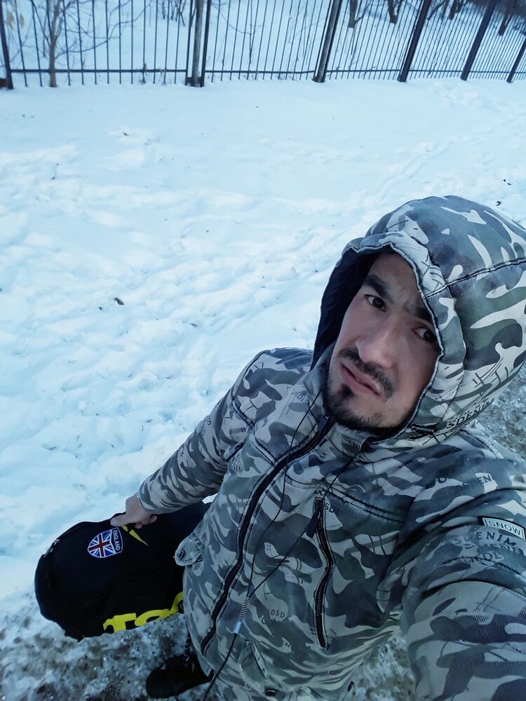 ���� 11692329 ������� ����, 34 ����, ���� ���������� � �����-����������