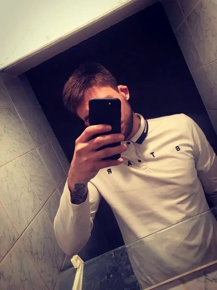  32405659  , 26 ,    