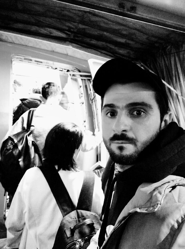 ���� 23812089 ������� Gryzin, 34 ����, ���� ���������� � �����