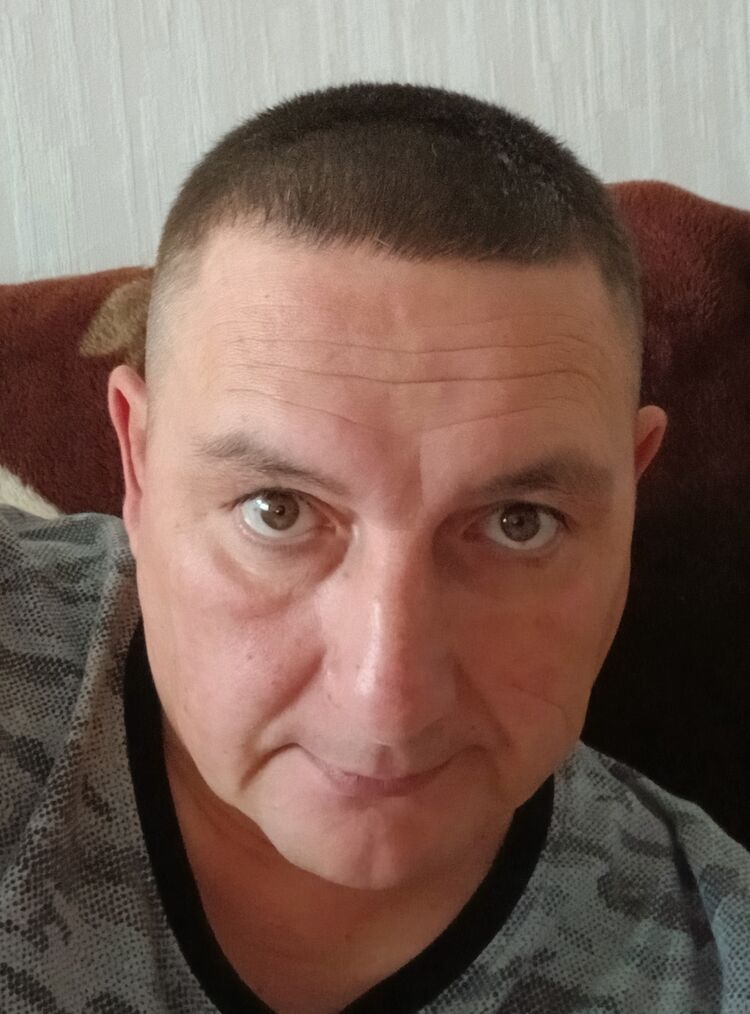  50423409  , 44 ,    