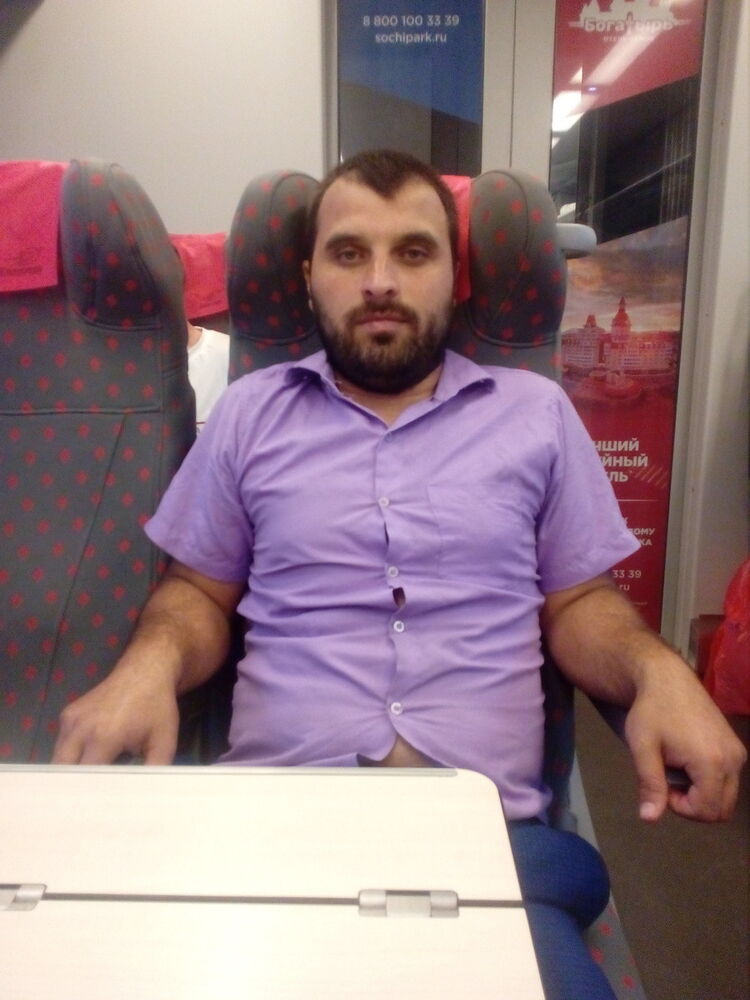 ���������� ����, ���� ������� �����, 37 ���, ������������ ��� ������, ����� � ���������, c�������� ���������, ���������