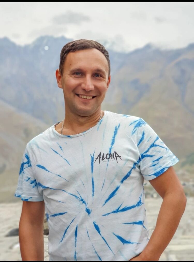 ���� 43011319 ������� ����, 28 ���, ���� ���������� � ���