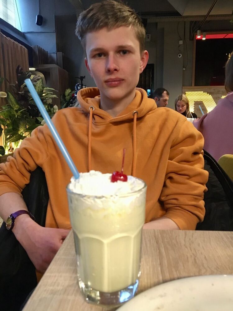  ,   , 23 ,   ,   