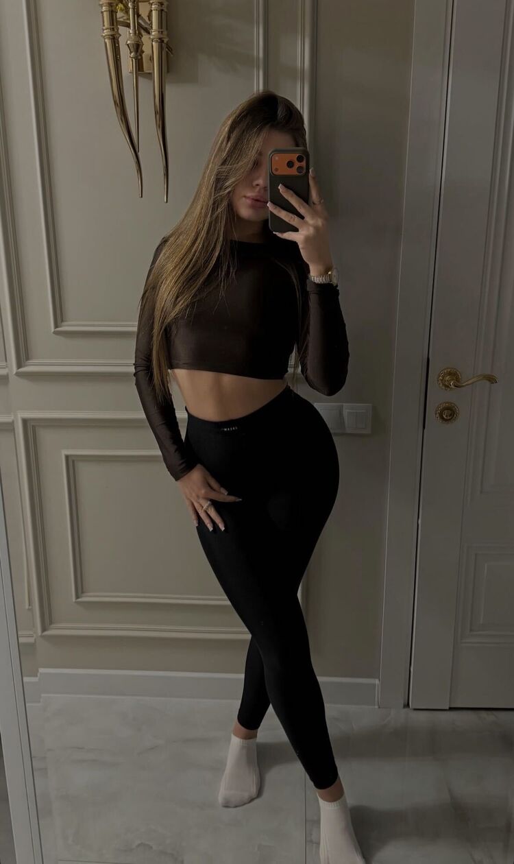 ���������� ������� �����, ���� ������� �����, 26 ���, ������������ ��� ������, ����� � ���������