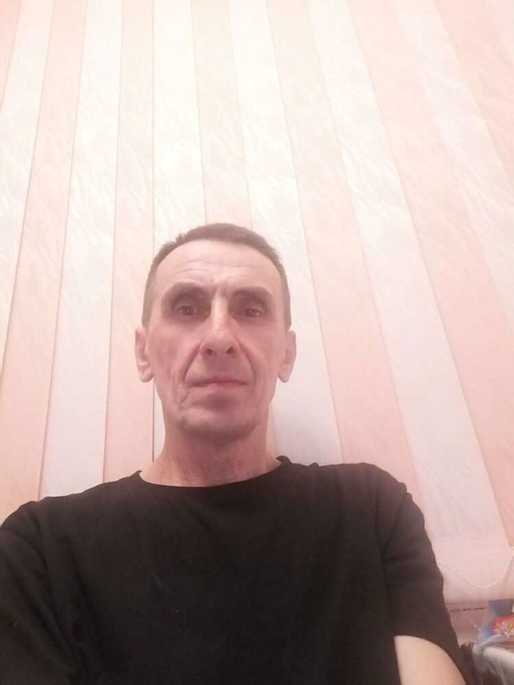  ,   , 55 ,     , c 