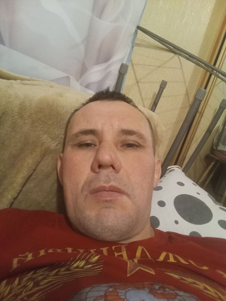 ���������� ���������, ���� ������� ������, 39 ���, ������������ ��� ������, ����� � ���������