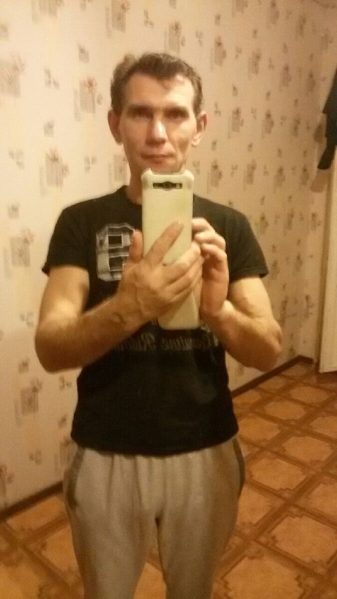  7871859  , 42 ,    